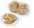 Kroger® Drizzled Oatmeal Raisin Cookies Perspective: left