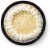 Private Selection Banana Creme Pie Perspective: left
