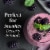 Private Selection® Sweet Karoline Fresh Blackberries Perspective: left