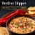 Private Selection® Wild Caught Argentinian Shrimp and White Cheddar Pimento Dip Perspective: left
