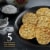 Private Selection® White Chocolate Macadamia Nut Cookies Perspective: left