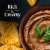 Private Selection® Black Bean Layered Dip Perspective: left