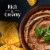 Private Selection® Black Bean Layered Dip Perspective: left