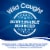 Kroger® Wild Caught Sockeye Salmon Portions Perspective: left