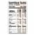 Kroger® Fresh Farm Raised Tilapia Fillets Perspective: left