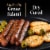 Private Selection® Genoa Salami Snack Stick Perspective: left