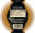 Private Selection® Caramel Dip Butter Perspective: left
