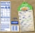 Kroger® Savory Garlic Shrimp Scampi Perspective: left