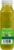 Simple Truth Organic® Cold Pressed Celery Cucumber Juice Perspective: left