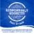 Kroger® Fresh Farm Raised Atlantic Salmon Center Cut Loin Perspective: left