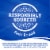 Kroger® Fresh Farm Raised Atlantic Salmon Half Fillet Perspective: left