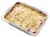 Private Selection® Triple Berry Crumble Perspective: left