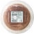 Bakery Fresh New York Style Plain Cheesecake Perspective: left