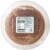Bakery Fresh New York Style Plain Cheesecake Perspective: left