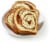 Private Selection® Cinnamon Croissant Loaf Perspective: left