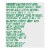Simple Truth Organic® Vegetable Chili Perspective: left