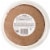 Bakery Fresh New York Style Cheesecake Perspective: left