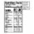 Kroger® Fresh Farm Raised Hatch Chile Atlantic Salmon Portions Perspective: left