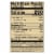 Private Selection® Red Wine Salami Gouda and Sesame Rounds Snack Board Perspective: left