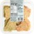 Bakery Fresh Mini Holiday Sugar Cookies Perspective: left