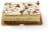 Private Selection® 3-Layer Tiramisu Bar Cake Perspective: left