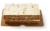 Private Selection® Carrot Layer Bar Cake Perspective: left