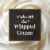 Private Selection™ Tiramisu Cake Square Perspective: left