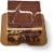 Private Selection® 3-Layer Triple Chocolate Cake Square 12.76 oz Perspective: left