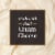 Private Selection® 3-Layer Tiramisu Layer Cake Slice Perspective: left