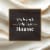 Private Selection® Tuxedo Mousse Layer Cake Slice Perspective: left