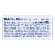 Kroger® Mild Queso Blanco Cheese Dip Perspective: left