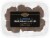 Private Selection® Milk Chocolate Pecan Caramel Cluster Perspective: left