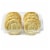 Bakery Fresh Sugar Cookies Perspective: left