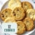 Bakery Fresh Traditional Variety Pack Cookies Perspective: left