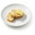 Private Selection® French Baguette Perspective: left