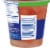 Kroger® No Sugar Added Grapefruit Cups Perspective: left