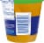 Kroger® Mandarin Oranges Fruit Cup Perspective: left