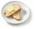 Private Selection® Roasted Garlic Loaf Perspective: left