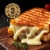 Private Selection® Vermont Sharp White Cheddar Sliced Cheese Perspective: left