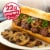 Kroger® Beef Shaved Steak BIG DEAL! Perspective: left