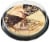 Private Selection® Assorted Creamstyle Cheesecake Perspective: left