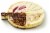 Private Selection Fall Seasonal Variety Creamstyle Cheesecake Perspective: left