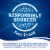 Kroger® Farm Raised Atlantic Salmon Portions Frozen BIG DEAL! Perspective: left