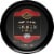 Private Selection® Tomato Basil Feta Crumbles Perspective: left