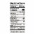 Private Selection® Smoked Wildflower Honey Deli Turkey Breast Sliced Perspective: left