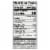 Private Selection® Black Forest Off the Bone Deli Ham Sliced Perspective: left