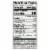 Private Selection® Black Forest Off the Bone Deli Ham Sliced Perspective: left