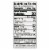 Private Selection® Top Round Angus Uncured Deli Pastrami Sliced Perspective: left