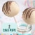 Bakery Fresh Cookies & Cream Cake Pops Perspective: left
