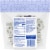 Kroger® Yogurt Covered Pretzels Perspective: left